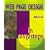 Web Page Design in Easy Steps