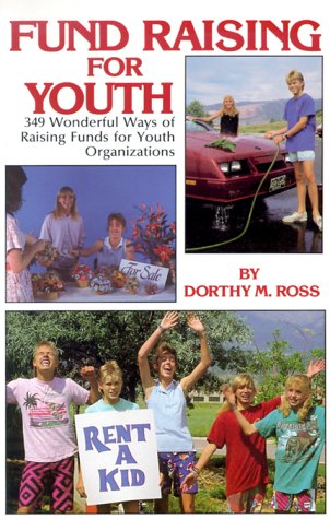 Clubs and Organizations