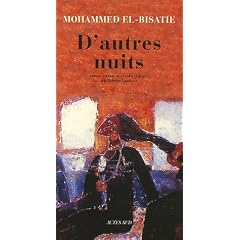 D'autres nuits