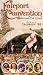 Fairport Convention: Beyond the Ledge [VHS] DVDジャケット