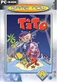 GAME NOW TITO - 