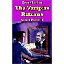 The Secret Portal: Vampire Returns v.2: Vampire Re&hellip by Reno Charlton