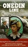 The Onedin Line - Part 3 [1971]