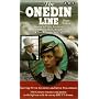 The Onedin Line - Part 3 [VHS] [1971]