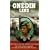 The Onedin Line - Part 3 [VHS] [1971]