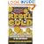 Rebel Gold: One Man's Quest to Crack the Code Behind the Secret Treasure of the Confederacy
