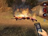 Postal 2 (͢����)