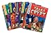 Search : Tales from the Crypt - The Complete Seasons 1-5