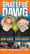 Grateful Dawg (Dol) [VHS]