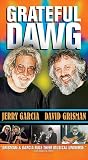 VHS : Grateful Dawg (Dol)