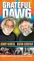 Grateful Dawg [VHS]