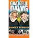Grateful Dawg [VHS]
