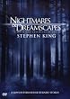 Stephen King's Nightmares & Dreamscapes [3 DVDs]