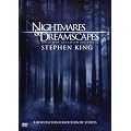 Stephen King's Nightmares & Dreamscapes [3 DVDs]