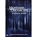Stephen King's Nightmares & Dreamscapes [3 DVDs]