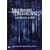 Stephen King's Nightmares & Dreamscapes (3 DVDs)
