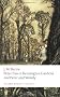 Peter Pan in Kensington Gardens / Peter and Wendy: AND Peter and Wendy (Oxford World's Classics)