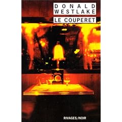 Couperet (Le)