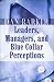Book cover for 9781607037781