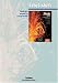 Books : Physik plus 7/8. Arbeitsheft. Gymnasium. Sachsen-Anhalt. Neubearbeitung.