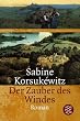 Der Zauber des Windes
