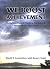 We Boost Achievement!: Evidence Based Practice For School Library Media Specialists