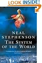 The System Of The World: Volume III of the baroque cycle (Baroque Cycle 3)
