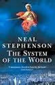 The System of the World
