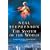 The System of the World: Volume III of the baroque cycle