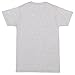 Game of Thrones Solo Lann Mens Tee (GraySmall)