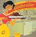 Der Goldbroiler at Amazon: 51HCQ31YNYL._SL75_