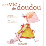 Détails sur le produit
