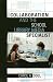 Collaboration and the School Library Media Specialist