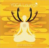 Revue Various Artists  / Yoga Lounge: Real Beauty