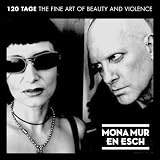 120 Tage - The Fine Art Of Bea