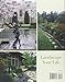 Lifelong Landscape Design