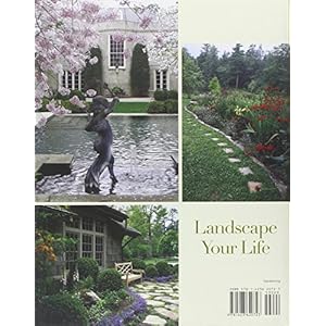 Lifelong Landscape Design
