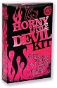 Doc Johnson Horny Little Devil Kit
