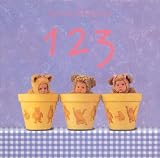 123