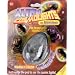 Alien Cosmolights