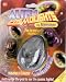 Alien Cosmolights