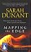 Mapping the Edge (Audio Cassette)