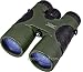 Barska Atlantic 12x50 Waterproof Binocular (Camouflage)