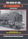 The Book of the BR Standards