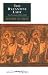 The Byzantine Lady: Ten Portraits, 1250-1500 (Canto original series)