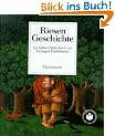 Mausem�rchen - Riesengeschichte