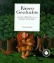 Mausem�rchen - Riesengeschichte