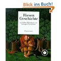Mausem�rchen - Riesengeschichte