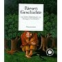 Mausem�rchen - Riesengeschichte