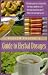 Book Guide to Herbal Dosages: Steven Foster